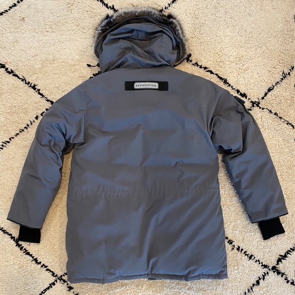 didriksons mens marcus parka